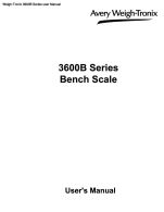 3600B Series user.pdf